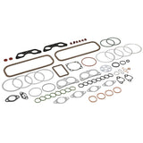 Elring Head Gasket Install Kit - VW/Audi 021198009C-ELR