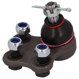 Ball Joint - GM by Febi 90297863-FEB