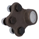 Ball Joint - GM by Febi 90297863-FEB