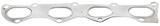Elring Exhaust Manifold Gasket - VW/Audi 03C253039A-ELR