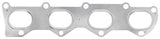 Elring Exhaust Manifold Gasket - VW/Audi 03C253039A-ELR