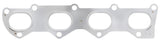 Elring Exhaust Manifold Gasket - VW/Audi 03C253039A-ELR