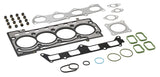 Elring Head Gasket Install Kit - VW/Audi 023428001-ELR