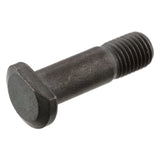 CloseTolerance Bolt For Rocker Arm - BMW/MINI by Febi 11330634122-FEB