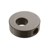Eccentric Washer For Rocker Arm - BMW | 11330634115