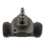 Wheel Cylinder - GM by Febi 24407364-FEB