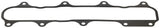 Elring Intake Manifold Gasket - Nissan 140355X00A-ELR