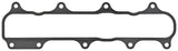 Elring Intake Manifold Gasket - Nissan 140355X00A-ELR