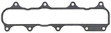 Elring Intake Manifold Gasket - Nissan 140355X00A-ELR