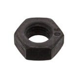 Nut For Rocker Arm - BMW | 11330634124