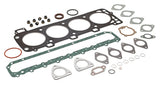 Elring Head Gasket Install Kit - Porsche 94410090100-ELR