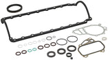 Elring Crankcase Gasket Kit 082603601-ELR