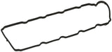 Elring Valve Cover Gasket - Chrysler 68282244AA-ELR