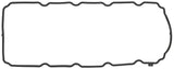 Elring Valve Cover Gasket - Chrysler 68282244AA-ELR