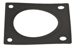 Elring Intake Manifold Gasket - Nissan 16175EB70A-ELR