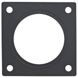Elring Intake Manifold Gasket - Nissan 16175EB70A-ELR