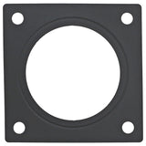 Elring Intake Manifold Gasket - Nissan 16175EB70A-ELR