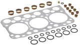 Elring Head Gasket Install Kit - Volvo 2757409-ELR-4