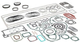 Elring Head Gasket Install Kit 51009006398-ELR