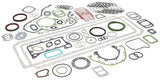 Elring Head Gasket Install Kit 518.347-ELR