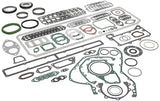 Elring Head Gasket Install Kit 51009006567-ELR