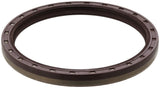Elring Crankshaft Seal - Volvo 4771192-ELR