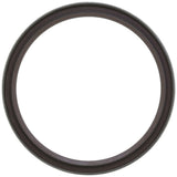 Elring Crankshaft Seal - Volvo 4771192-ELR