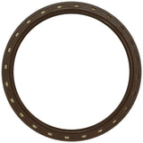 Elring Crankshaft Seal - Volvo 4771192-ELR
