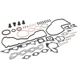 Elring Head Gasket Install Kit - Nissan A0101EB70A-ELR