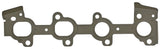 Elring Turbocharger Gasket - Nissan 144D100Q0B-ELR