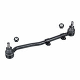 Tie Rod - GM by Febi 90334027-FEB