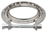Turbocharger Gasket - BMW | 18302756352