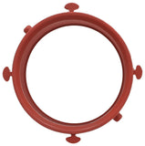 Elring Turbocharger Gasket - Mercedes A6420940180-ELR