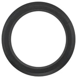 Elring Turbocharger Gasket - Mercedes A6510940051-ELR