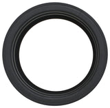 Elring Turbocharger Gasket - Mercedes A6510940051-ELR