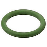 Sealing Ring - BMW | 17227581147