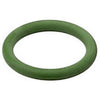 Sealing Ring - BMW