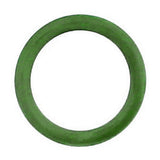 Elring Sealing Ring - BMW 17227581147-ELR