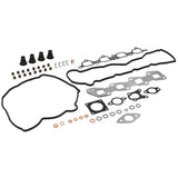 Elring Head Gasket Install Kit - Nissan F2042EB70A-ELR