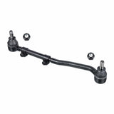 Tie Rod - GM by Febi 90334028-FEB