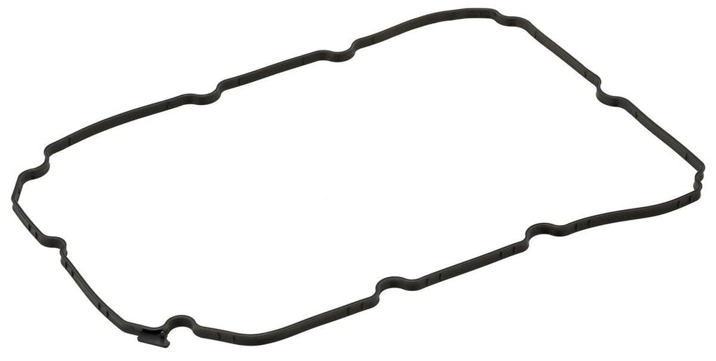 Oil Pan Gasket Mercedes A7252715300 UroTuning