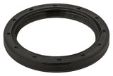 Shaft Seal - BMW | 24317519352