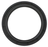 Elring Shaft Seal - BMW 24317519352-ELR