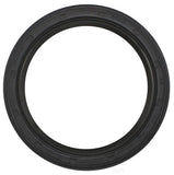 Elring Shaft Seal - BMW 24317519352-ELR