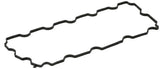 Elring Oil Pan Gasket - Mercedes A6420142600-ELR