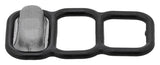Elring Camshaft Adjustment Gasket - Honda 15825P0A005-ELR