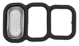 Elring Camshaft Adjustment Gasket - Honda 15825P0A005-ELR