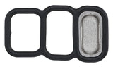 Elring Camshaft Adjustment Gasket - Honda 15825P0A005-ELR