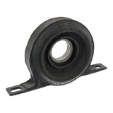 Propshaft Center Support with Ball Bearing - BMW/MINI by Febi 26111206502-FEB