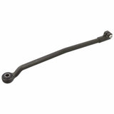 Inner Tie Rod - GM by Febi 90304625-FEB2